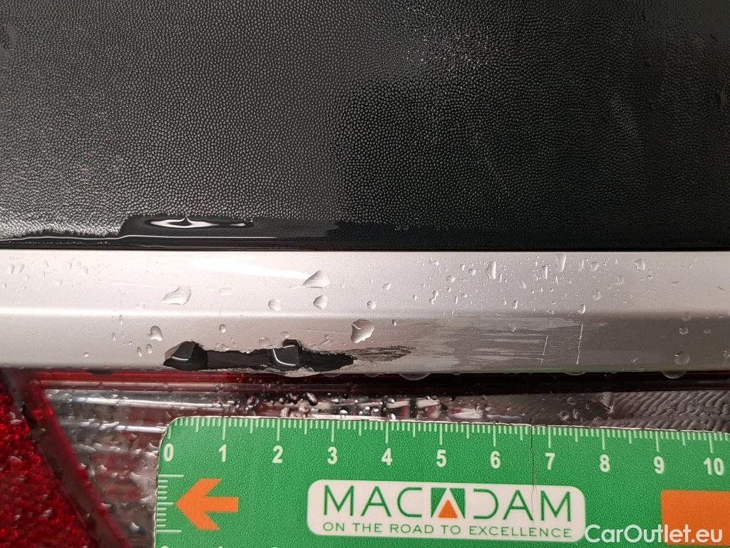  KIA  Sportage  Active Hybrid 1.6 T-GDi 230CV BVA6 E6d #29