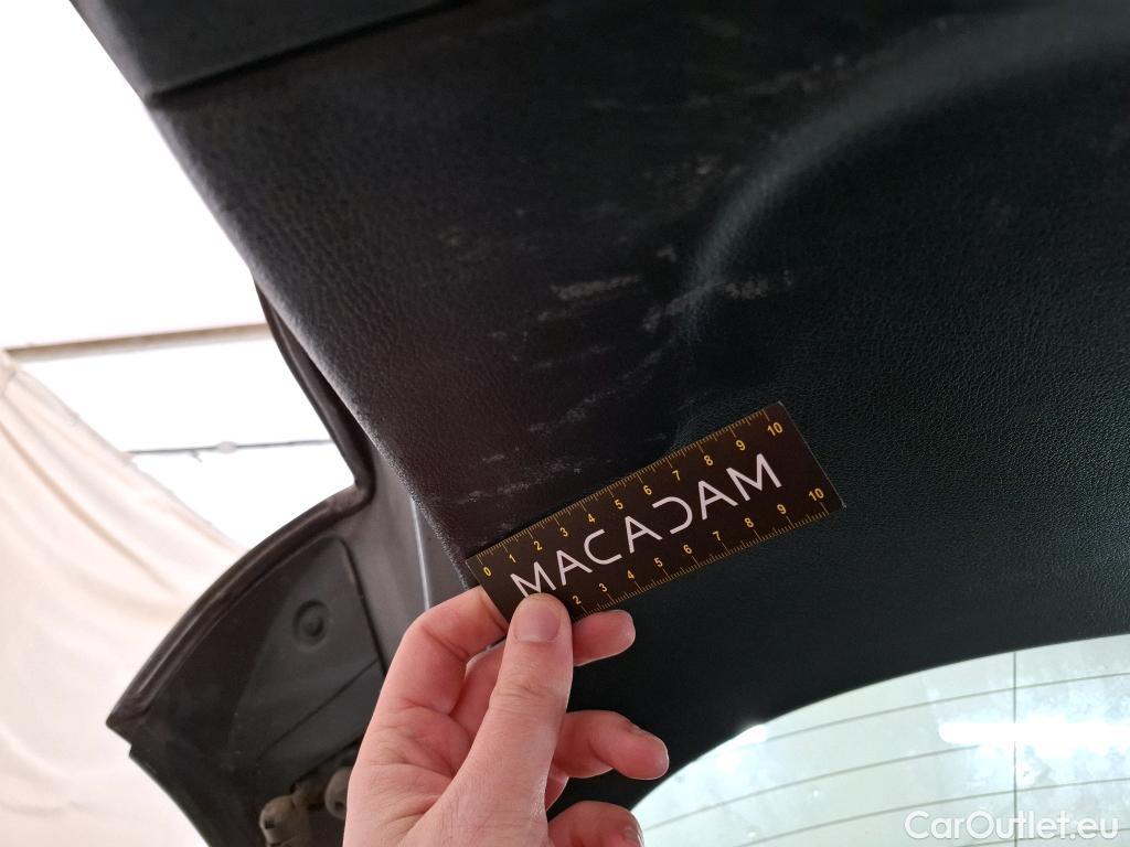  Mercedes  B-Klasse MERCEDES-BENZ Classe B / 2019 / 5P / monospace B 200 d Business Line Edition BA8 #4