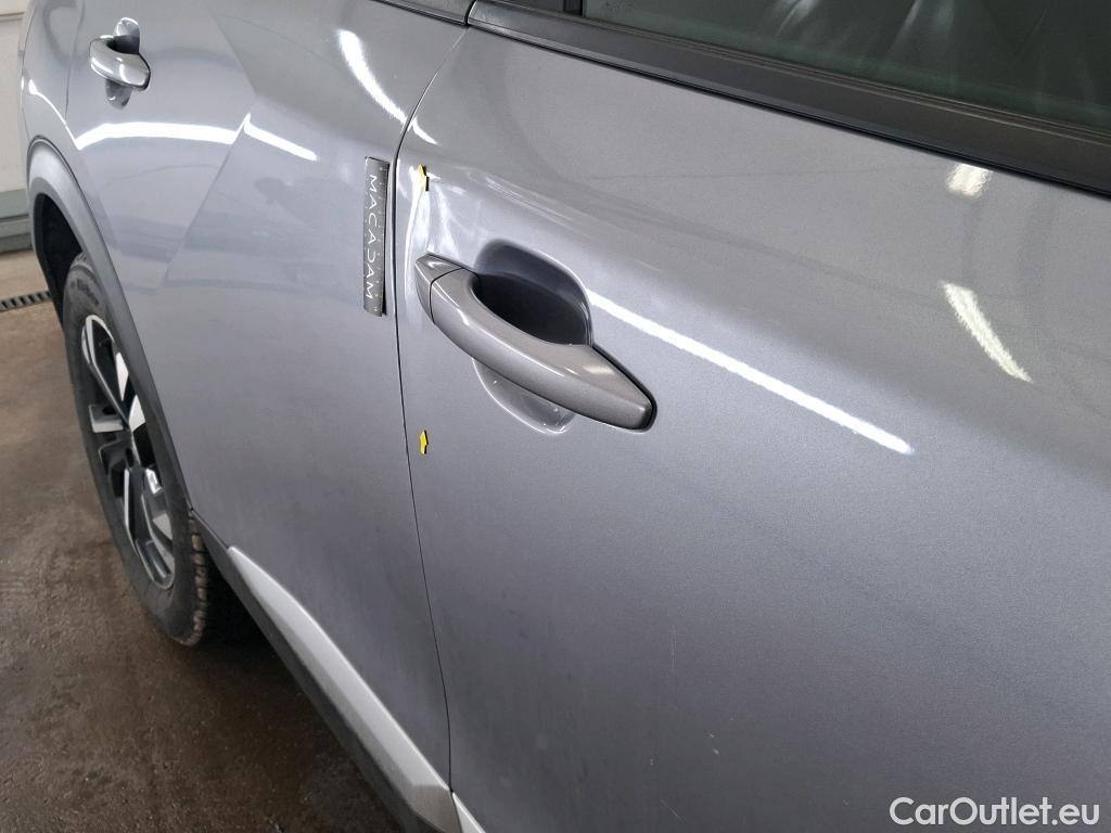  Peugeot  2008  Allure Business 1.5 HDi 130CV BVA8 E6d #2