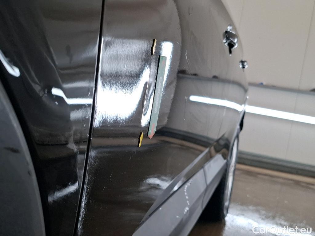  Opel   Grandland X Grandland X Edition 1.5 130CV BVA8 E6dT #2