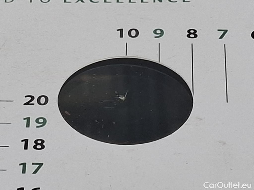  Nissan  Qashqai NISSAN  5p Crossover 1.6 DCI 130 Xtronic Drive Edition #37