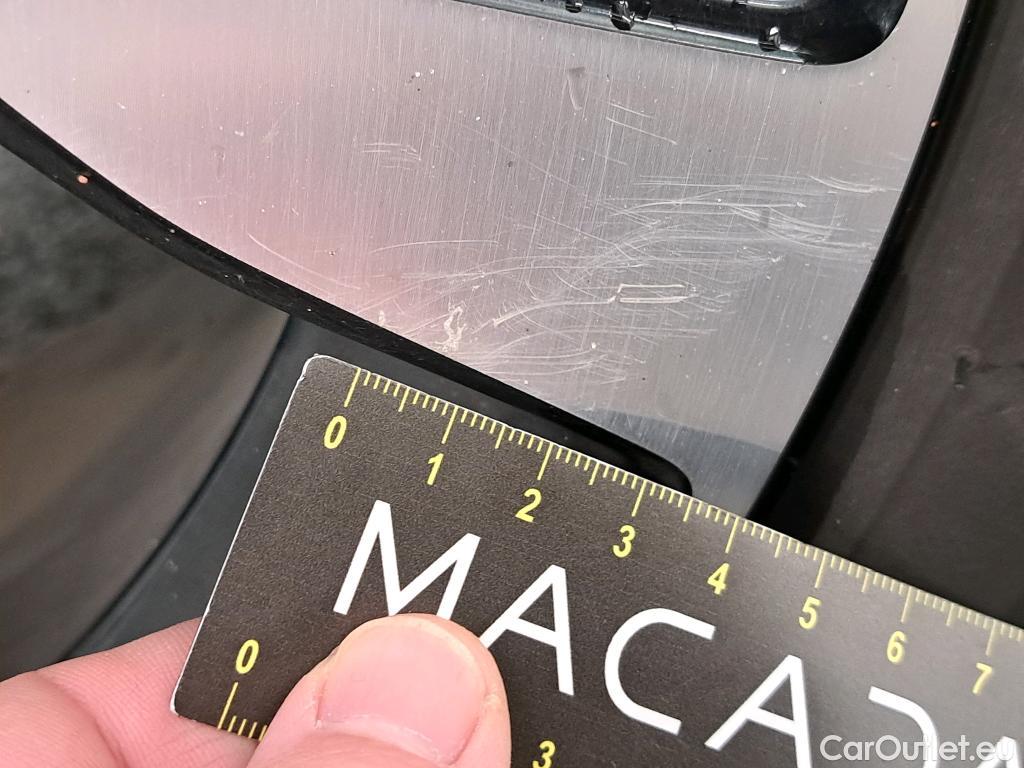  Opel   Grandland X Grandland X Elegance Business 1.5 130CV BVA8 E6d #19