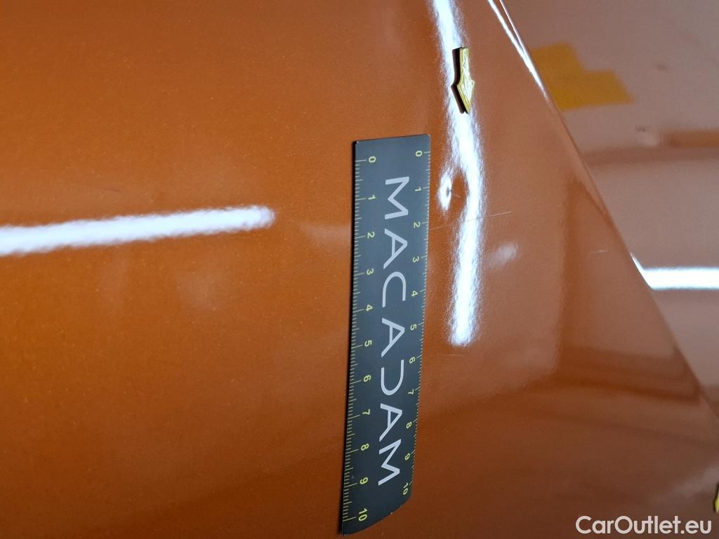  Peugeot  2008  GT 1.5 HDi 110CV BVM6 E6d #3