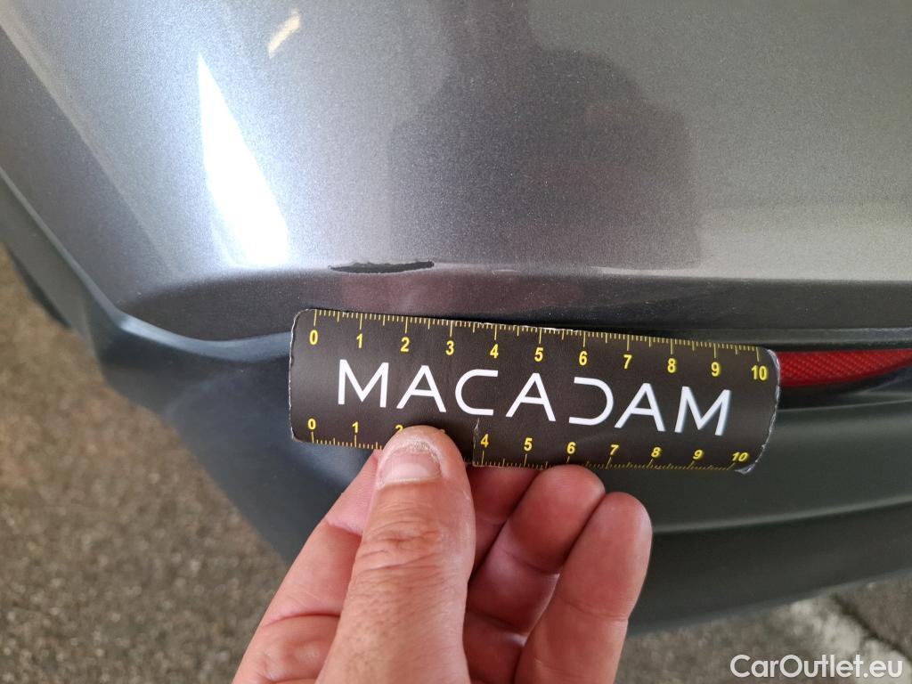  Nissan  Qashqai NISSAN  5p Crossover 1.6 DCI 130 Xtronic Drive Edition #57