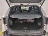  KIA  Sportage KIA  / 2021 / 5P / SUV 1.6 T-GDI 265 PHEV AUTO 4WD GT-L PREM BU #9