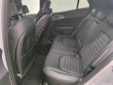  KIA  Sportage KIA  / 2021 / 5P / SUV 1.6 T-GDI 265 PHEV AUTO 4WD GT-L PREM BU #11