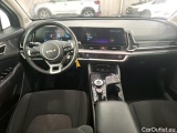  KIA  Sportage  Active Hybrid 1.6 T-GDi 230CV BVA6 E6d #5