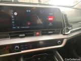  KIA  Sportage  Active Hybrid 1.6 T-GDi 230CV BVA6 E6d #7