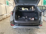  KIA  Sportage KIA  / 2021 / 5P / SUV 1.6 T-GDI 265 PHEV AUTO 4WD GT-LINE PREM #8