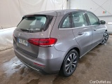  Mercedes  B-Klasse MERCEDES-BENZ Classe B / 2019 / 5P / monospace B 200 d Business Line Edition BA8 #3
