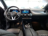  Mercedes  GLA MERCEDES-BENZ  / 2020 / 5P / SUV 2.0  200 D BUSINESS LINE DCT #5