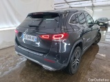  Mercedes  GLA MERCEDES-BENZ  / 2020 / 5P / SUV 2.0  200 D BUSINESS LINE DCT #3
