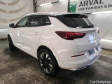 Opel   Grandland X Grandland X Elegance Business 1.5 130CV BVA8 E6d #2