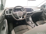  Opel   Grandland X Grandland X Elegance Business 1.5 130CV BVA8 E6d #5