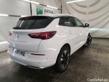  Opel   Grandland X Grandland X Elegance Business 1.5 130CV BVA8 E6d #3