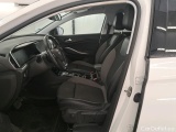  Opel   Grandland X Grandland X Elegance Business 1.5 130CV BVA8 E6d #8