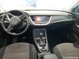  Opel   Grandland X Grandland X Edition 1.5 130CV BVA8 E6dT #5