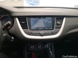  Opel   Grandland X Grandland X Edition 1.5 130CV BVA8 E6dT #7