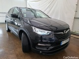  Opel   Grandland X Grandland X Edition 1.5 130CV BVA8 E6dT #4