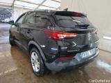  Opel   Grandland X Grandland X Edition 1.5 130CV BVA8 E6dT #2