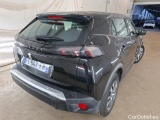  Peugeot  2008  Active Business 1.5 HDi 100CV BVM6 E6d #3