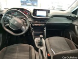  Peugeot  2008  Active Business 1.5 HDi 100CV BVM6 E6d #5