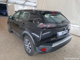  Peugeot  2008  Active Business 1.5 HDi 100CV BVM6 E6d #2