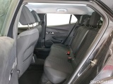  Peugeot  2008  Active Business 1.5 HDi 100CV BVM6 E6d #9