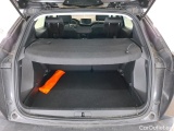  Peugeot  2008  Active Business 1.5 HDi 100CV BVM6 E6d #10
