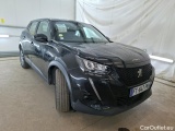  Peugeot  2008  Active Business 1.5 HDi 100CV BVM6 E6d #4