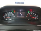 Peugeot  2008  Active Business 1.5 HDi 100CV BVM6 E6d #6