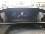  Peugeot  2008  Allure Business 1.5 HDi 130CV BVA8 E6d #6