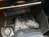  Peugeot  2008  Allure Business 1.5 HDi 130CV BVA8 E6d #12