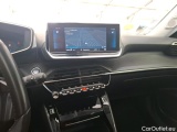  Peugeot  2008  Allure Business 1.5 HDi 130CV BVA8 E6d #7