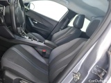  Peugeot  2008  Allure Business 1.5 HDi 130CV BVA8 E6d #8