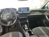 Peugeot  2008  Allure Business 1.5 HDi 130CV BVA8 E6d #5