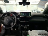 Peugeot  2008  GT 1.5 HDi 110CV BVM6 E6d #5