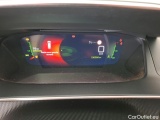  Peugeot  2008  GT 1.5 HDi 110CV BVM6 E6d #6
