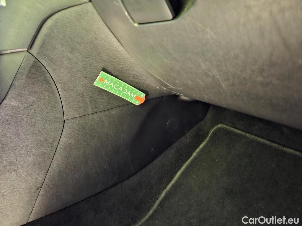  Peugeot  308  Active Pack 1.5 HDi 130CV BVM6 E6d #23