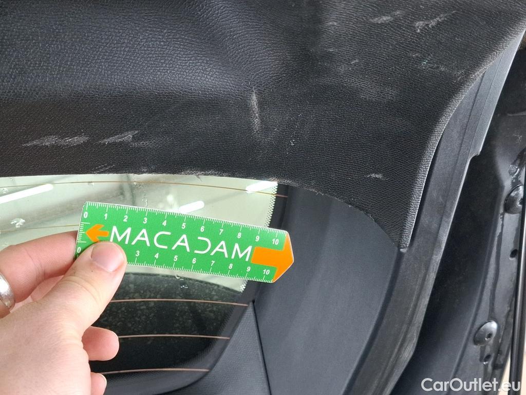  Peugeot  308 PEUGEOT  SW / 2021 / 5P / Break BlueHDi 130 ACTIVE PACK #20