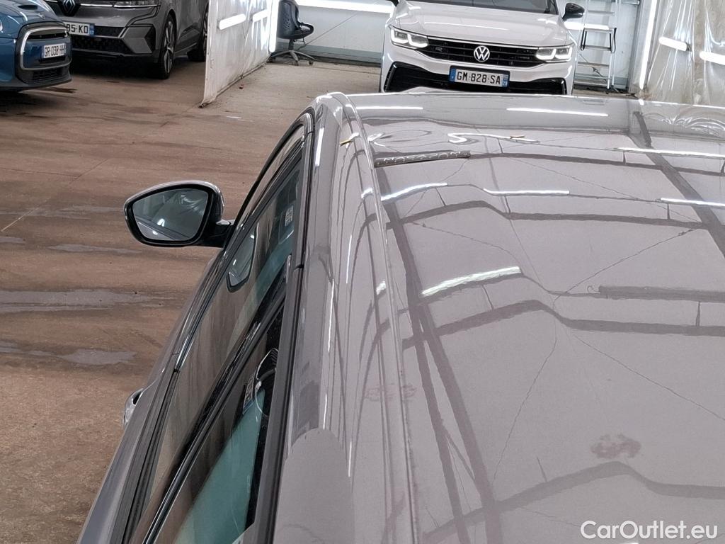  Peugeot  308  SW Active Business 1.5 HDi 130CV BVA8 E6d #2