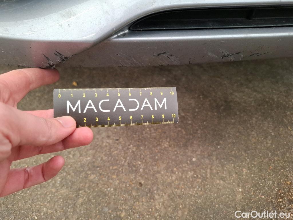  Peugeot  308  SW Active Business 1.5 HDi 130CV BVA8 E6d #7