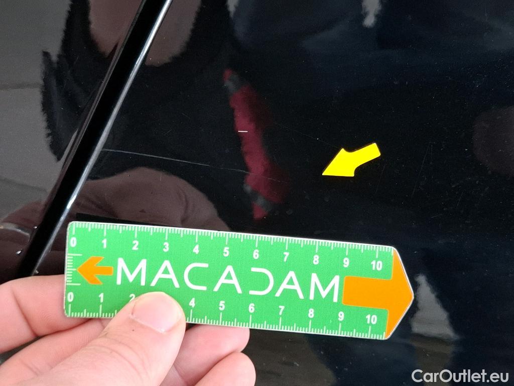  Peugeot  308 PEUGEOT  SW / 2021 / 5P / Break BlueHDi 130 ACTIVE PACK #4