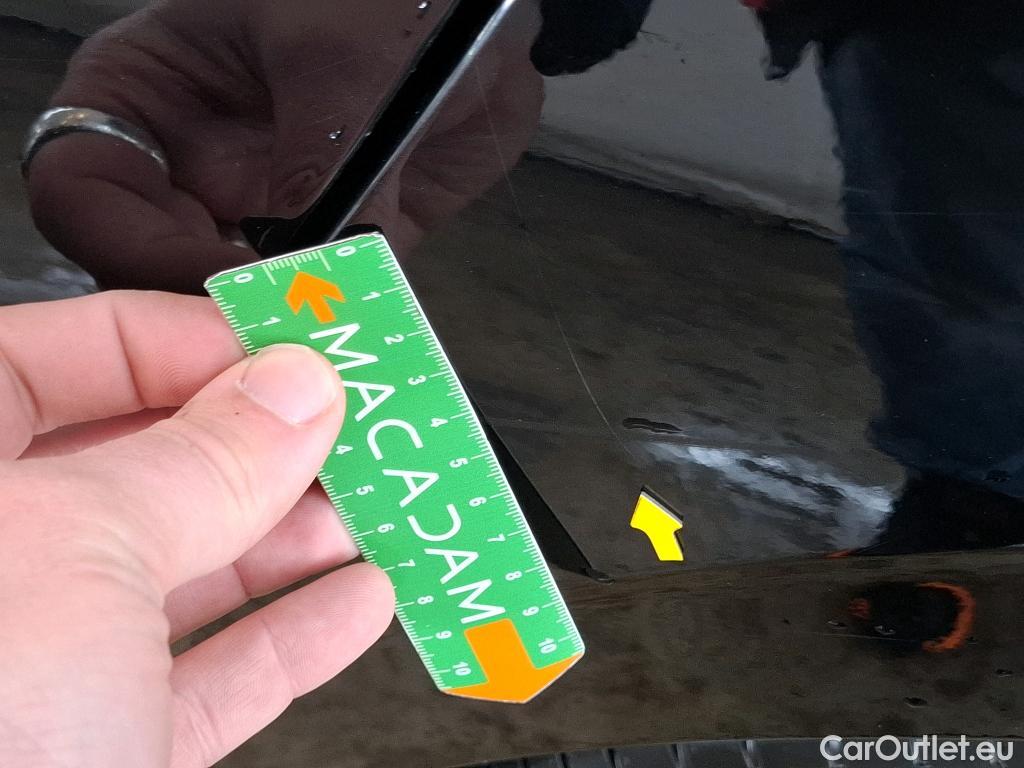  Peugeot  308 PEUGEOT  SW / 2021 / 5P / Break BlueHDi 130 ACTIVE PACK #3