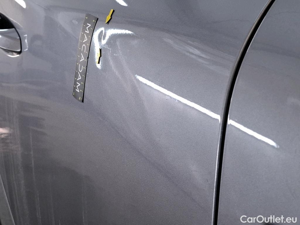  Peugeot  308 PEUGEOT  SW / 2021 / 5P / Break BlueHDi 130 EAT8 ACTIVE PACK #27