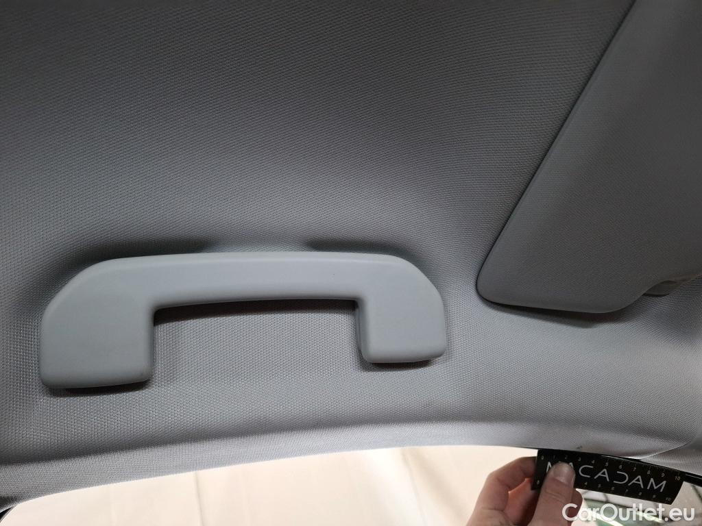  Peugeot  308 PEUGEOT  SW / 2021 / 5P / Break BlueHDi 130 EAT8 ACTIVE PACK #22