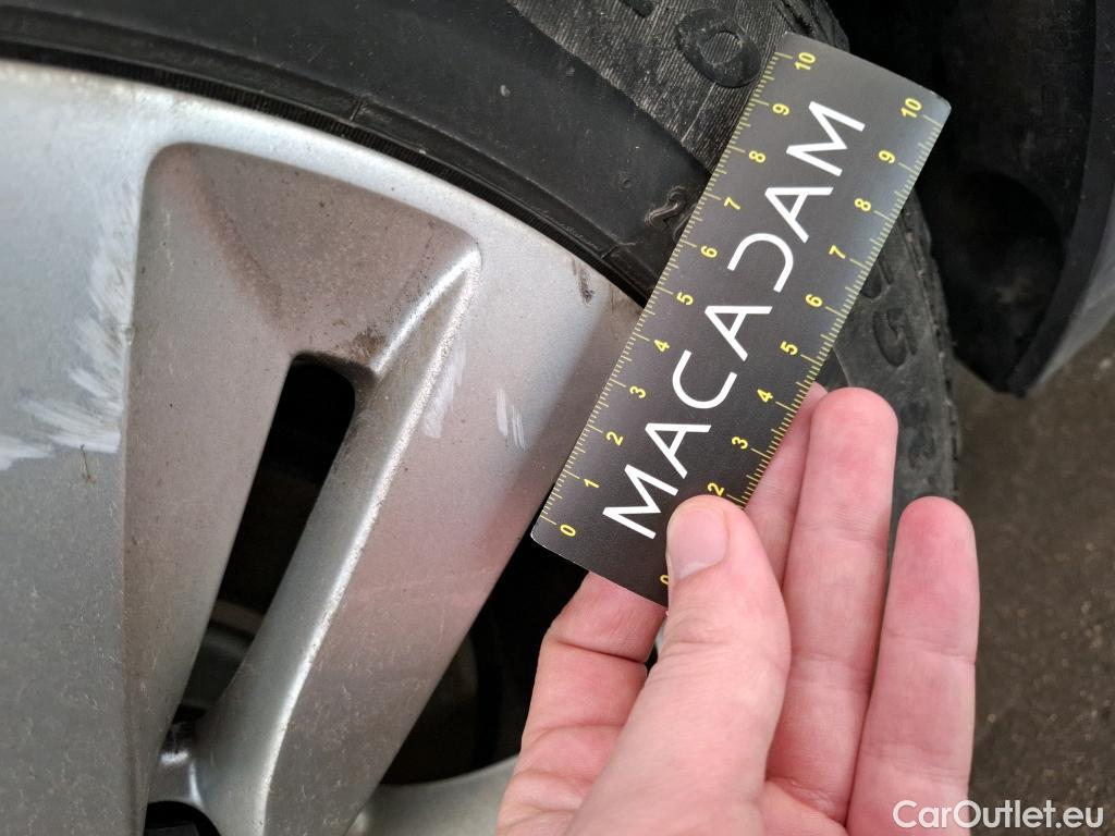  Peugeot  308  SW Active Business 1.5 HDi 130CV BVA8 E6d #17