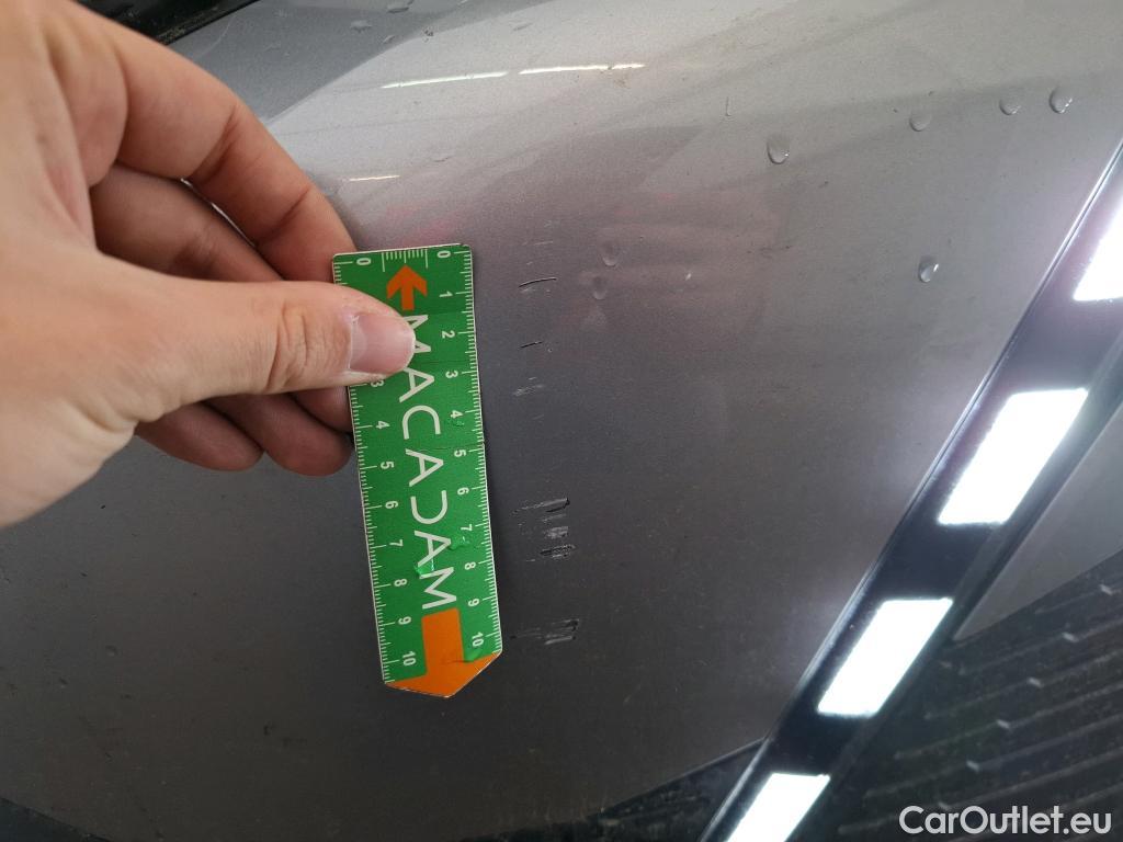  Peugeot  308 PEUGEOT  SW  2021  5P  Break BlueHDi 130 EAT8 ACTIVE PACK #4