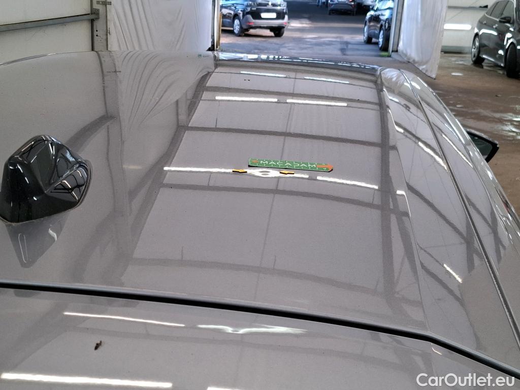  Peugeot  308 PEUGEOT  SW  2021  5P  Break BlueHDi 130 EAT8 ACTIVE PACK #24