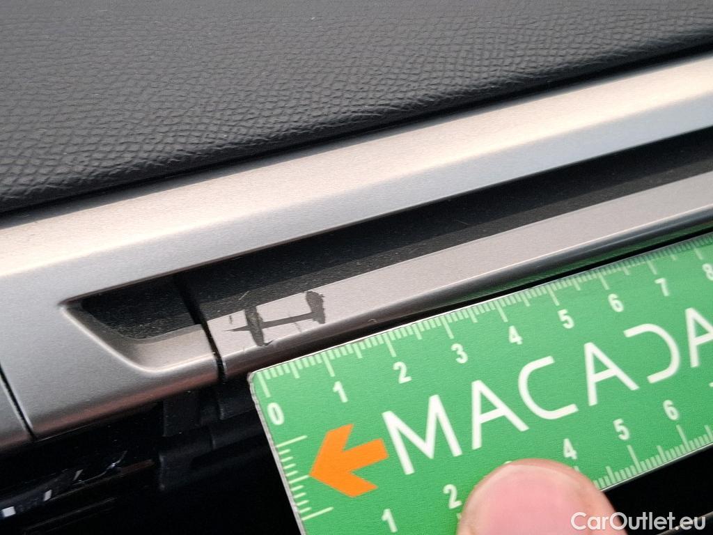  Peugeot  308 PEUGEOT  SW / 2021 / 5P / Break BlueHDi 130 ACTIVE PACK #6